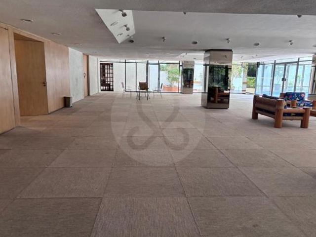 Departamento en venta en Lomas de Reforma