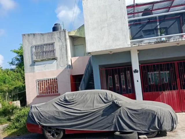 Departamento en venta en Lomas de Rio Medio, Veracruz, Veracruz de Ignacio de la Llave