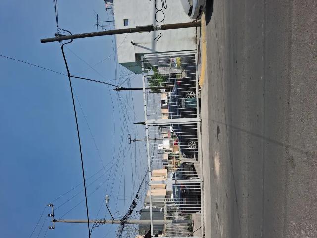 Departamento en venta en Lomas de Tecamac, Tecámac, México