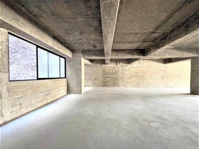 Departamento en Venta en Lomas de Tecamachalco m2d3799