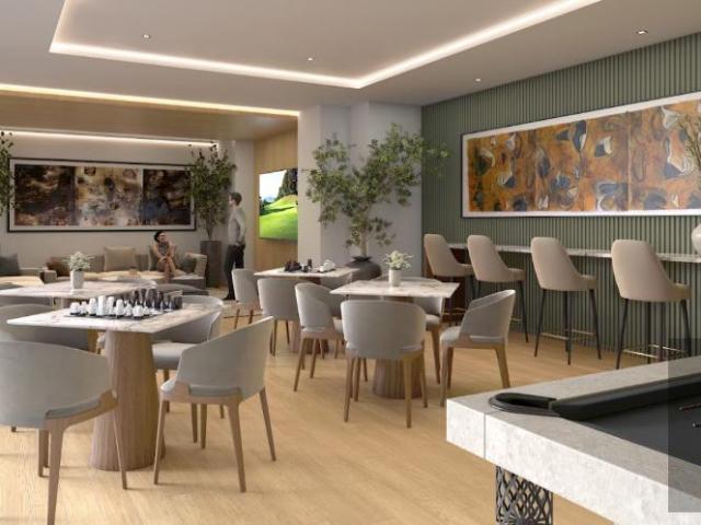 Departamento en venta en Lomas de Tecamachalco, Naucalpan de Ju?rez