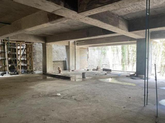 Departamento en venta en Lomas de Tecamachalco