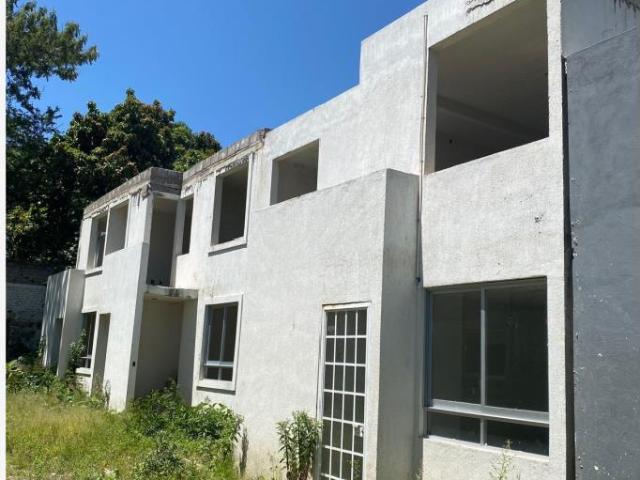 Departamento en venta en Lomas de Tlaquepaque, San Pedro Tlaquepaque, Jalisco