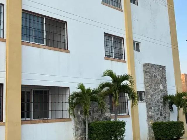 Departamento en venta en Lomas de Tzompantle, Cuernavaca, Morelos