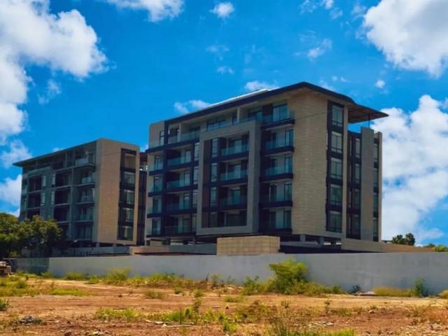 Departamento en venta en Lomas de Valle Alto en Monterrey