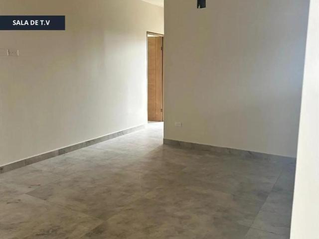 Departamento en venta en Lomas de Valle Alto en Monterrey