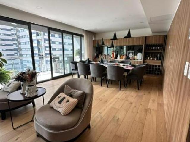 Departamento en VENTA en Lomas de Vista Hermosa