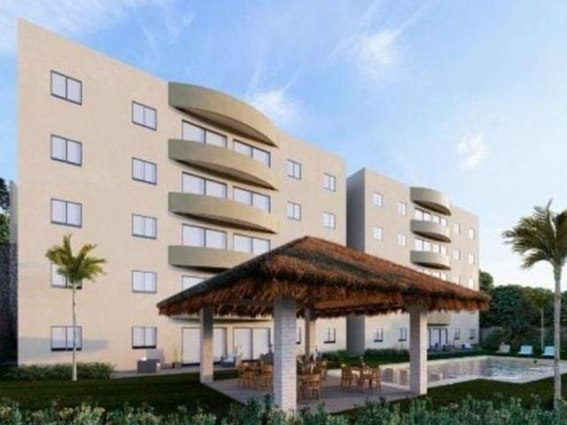 Departamento en Venta en Lomas de Zompantle