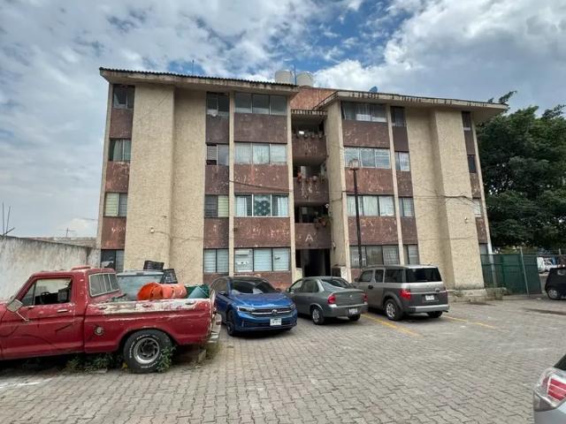 Departamento en Venta en Lomas de Zapopan, Zapopan, Jalisco