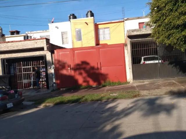 Departamento en venta en Lomas del Mirador, León, Guanajuato