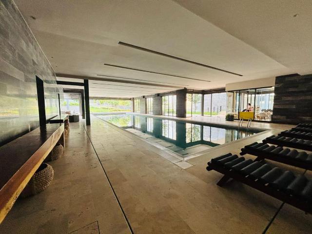 Departamento en venta en Lomas del Campestre, León, Guanajuato