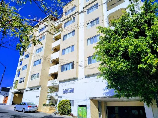 Departamento en venta en Lomas del Campestre, León, Guanajuato