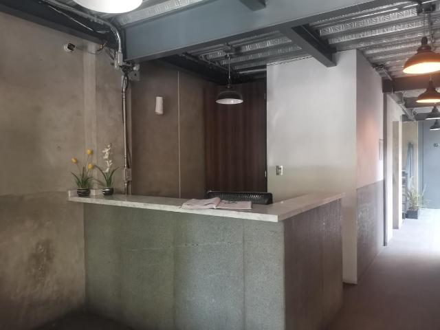 Departamento en venta en Lomas del Chamizal, Cuajimalpa de Morelos, Ciudad de México