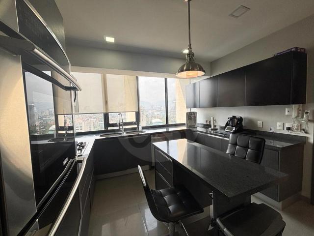 Departamento en Venta en Lomas del Chamizal, Residencial Avivia
