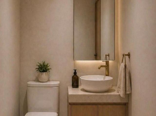 Departamento en Venta en Lomas del Chairel | Preventa Exclusiva en Tampico