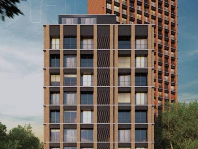 Departamento en Venta en Lomas del Country, Guadalajara, Jal