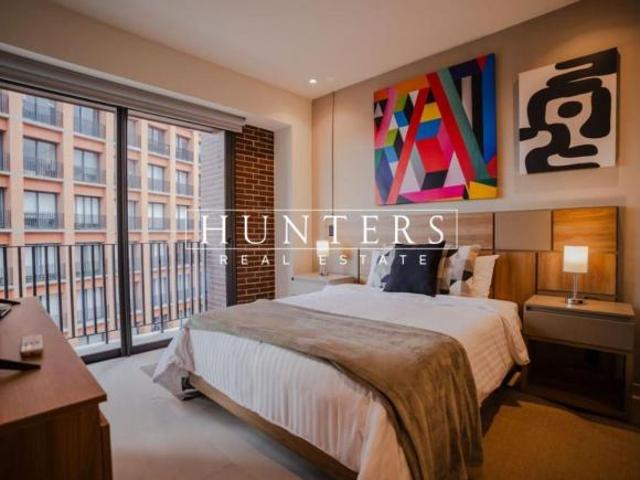 Departamento en Venta en Lomas del Country, Excelente Ubicación
