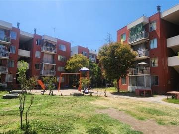 Puente Alto, Provincia de Cordillera, Región Metropolitana de Santiago
