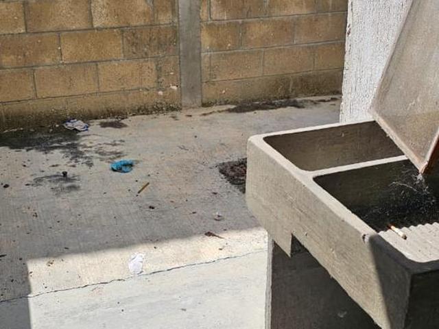 DEPARTAMENTO EN VENTA EN LOMAS DEL PEDREGAL P/BAJA