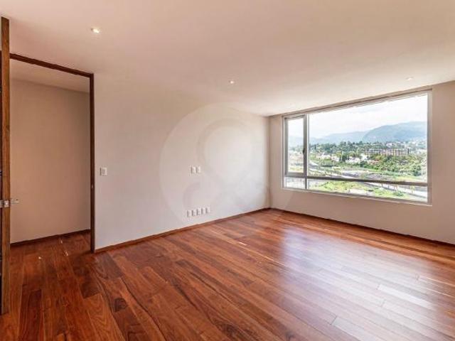 Departamento en venta en Lomas del Pedregal