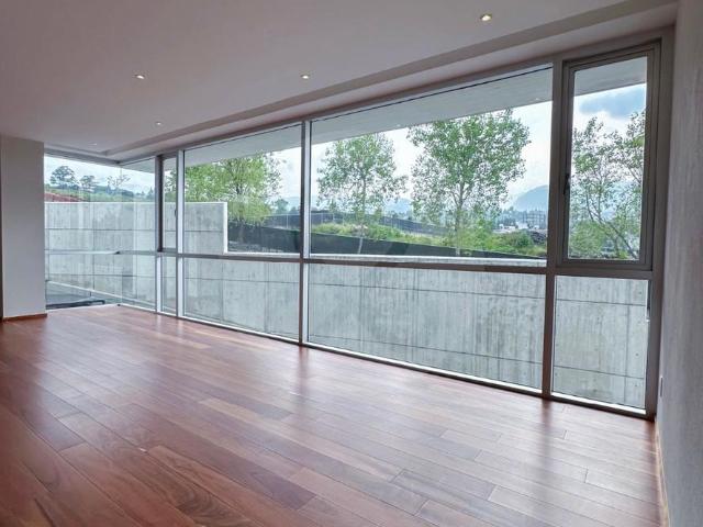 Departamento en venta en Lomas del Pedregal 3 Rec?maras