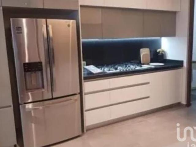 Departamento en Venta en Lomas del Pedregal