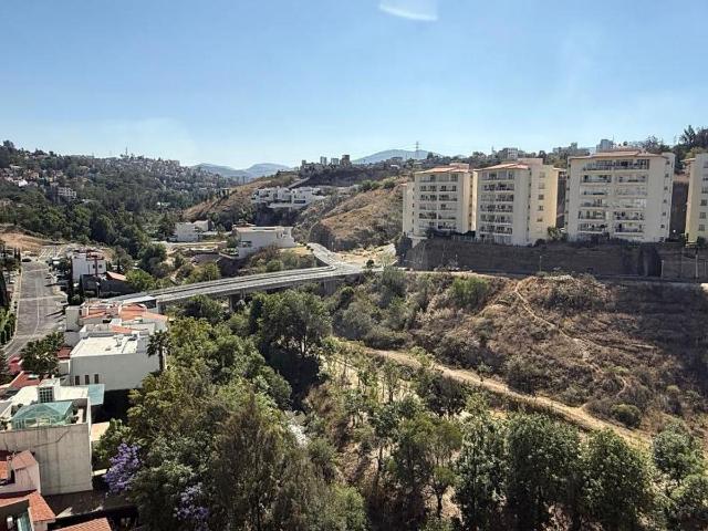 DEPARTAMENTO EN VENTA EN LOMAS DEL RIO
