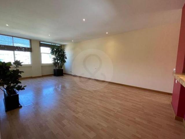 Departamento en venta en Lomas del Río