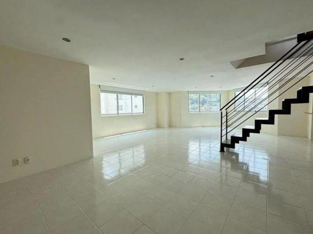 Departamento en Venta en Lomas del Rio
