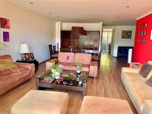 Departamento en venta, en Lomas del Río, Nuacalpan de Juárez, Edo. de México