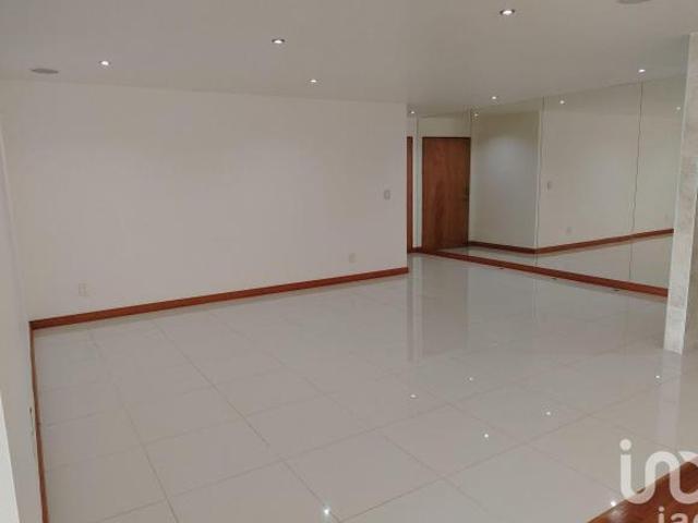 Departamento en Venta en Lomas del Río | Solaris | 238 m² | 3 Recámaras y Amenidades
