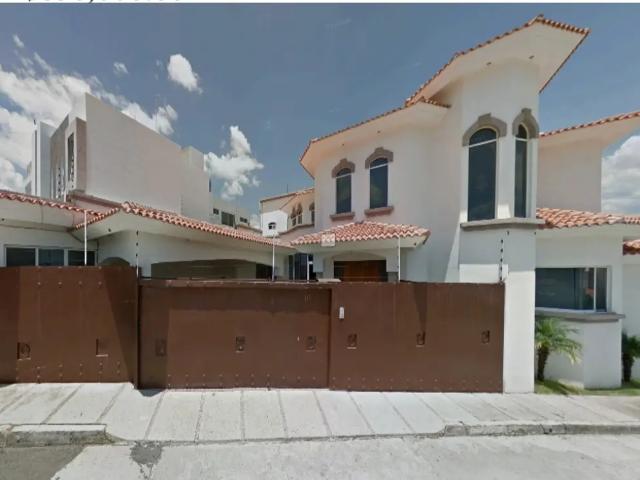 Departamento en venta en Lomas del Sahuatoba, Durango, Durango
