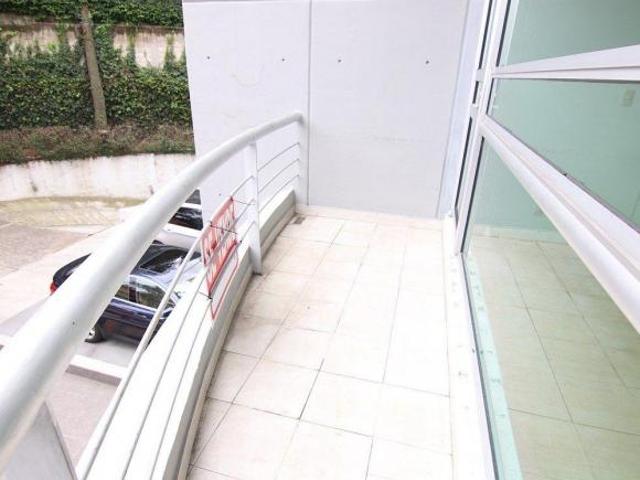 Departamento en Venta en Lomas del Sol
