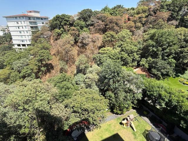 Departamento en venta en Lomas del Sol