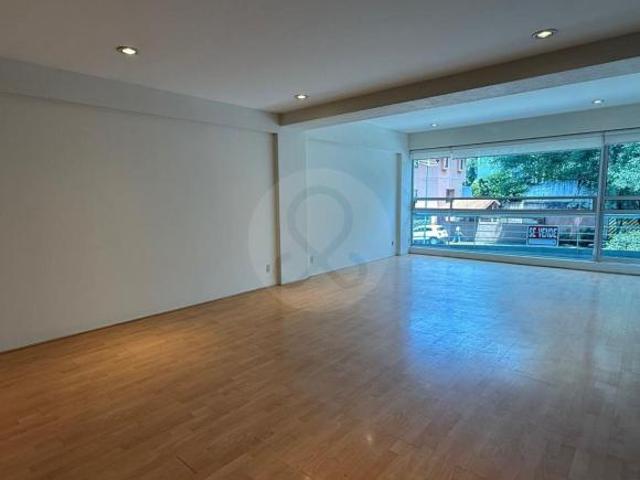 Departamento en venta en Lomas del Sol