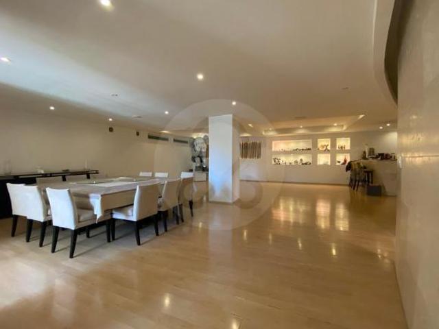 Departamento en venta en Lomas del Sol