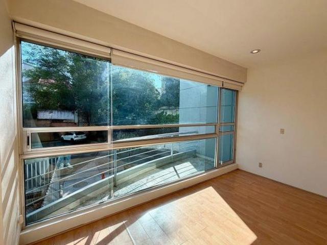 Departamento en venta en Lomas del Sol 3 Recámaras