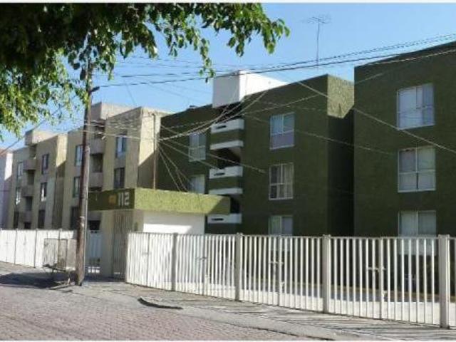 Departamento en venta en Lomas del Sol, León, Guanajuato