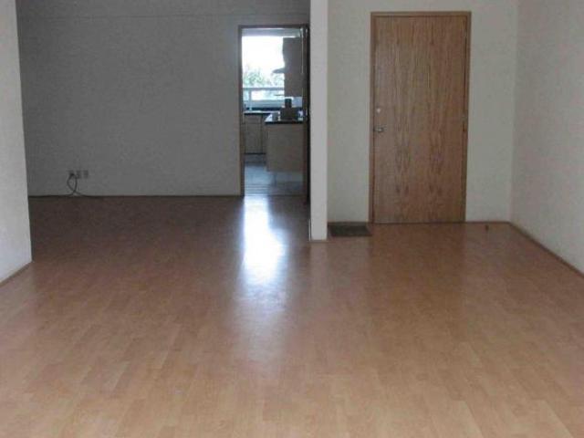 Departamento en venta en Lomas del Sol. Paseo Lomas del Sol