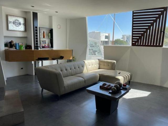Departamento en VENTA en LOMAS DEL TEC