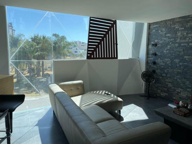 Departamento en VENTA en LOMAS DEL TEC