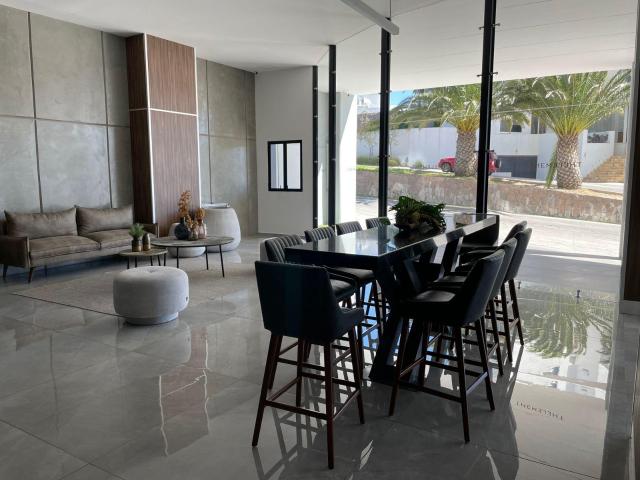 Departamento en VENTA en LOMAS DEL TEC