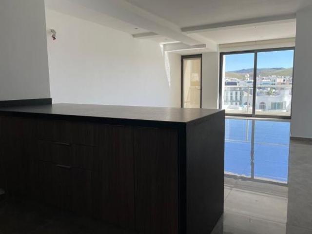 Departamento en VENTA en LOMAS DEL TEC