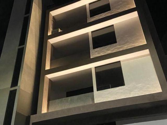 Departamento en Venta en Lomas del Tecnológico en San Luis Potosi