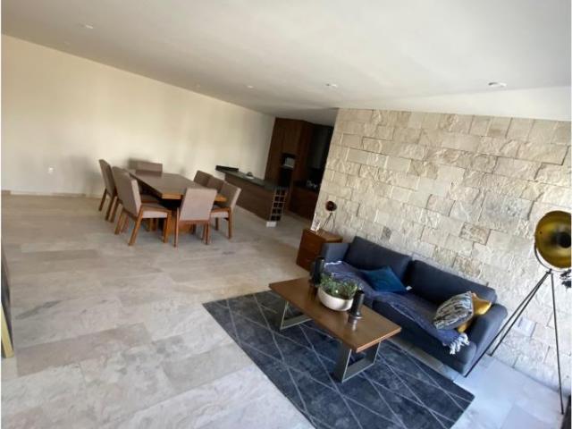 Departamento en venta en Lomas del Tecnologico, San Luis Potosí, San Luis Potosí