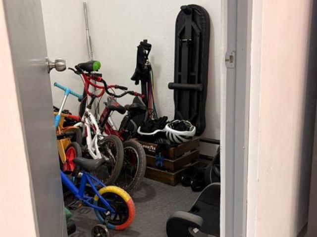 departamento en venta en lomas del tecnologico
