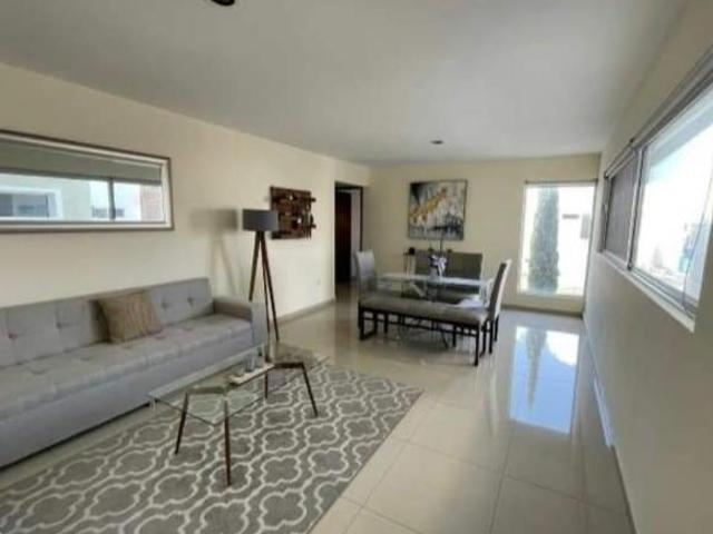 Departamento en venta en Lomas Del Tecnológico