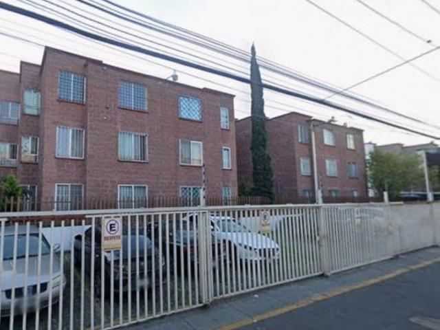 Departamento en venta en Lomas Estrella