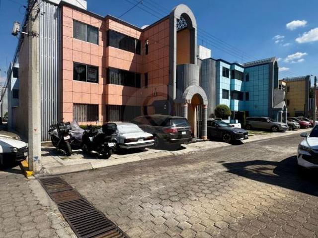 Departamento en venta en Lomas Estrella
