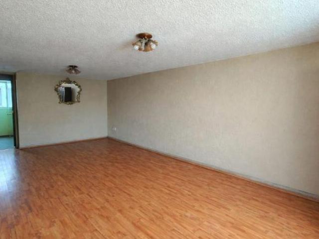 Departamento en VENTA en Lomas Estrella en RESIDENCIAL VENECIA